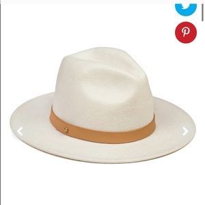 Lack of Color Fader hat